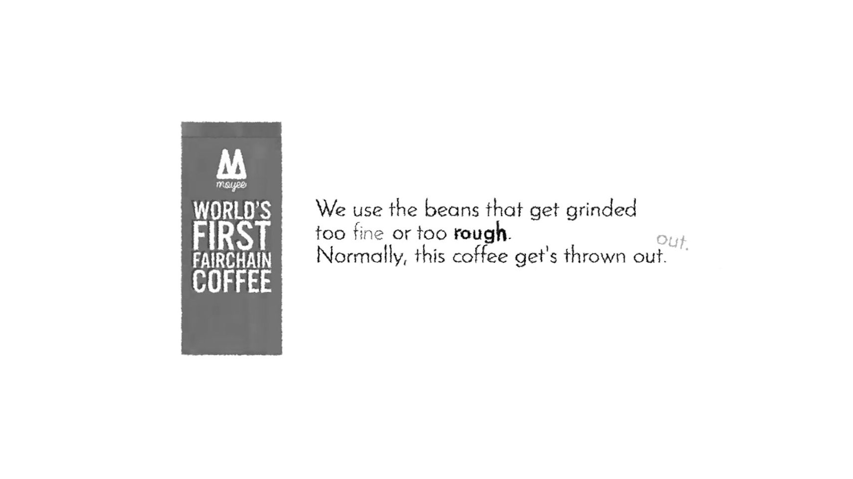 Animatie The Rub Scrub